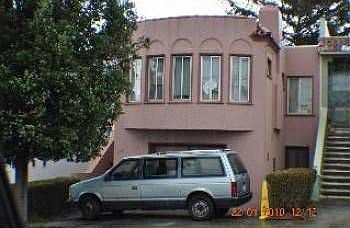 1st image of 142 Granada Ave