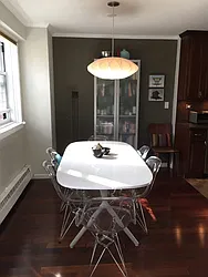 Sold by Owner
