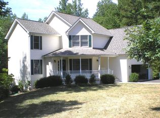 16174 Covey Cir, Amissville, VA 20106