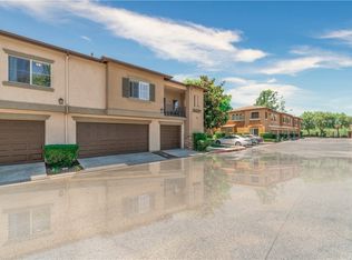 26337 Arboretum Way UNIT 705, Murrieta, CA 92563
