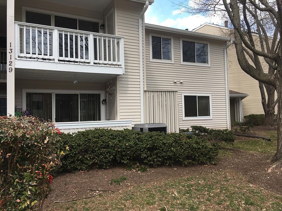2nd image of 13129 Wonderland Way APT 4