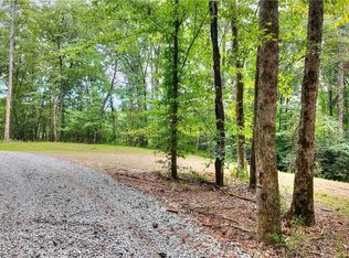 0 Monroe Highway, Statham, GA 30666