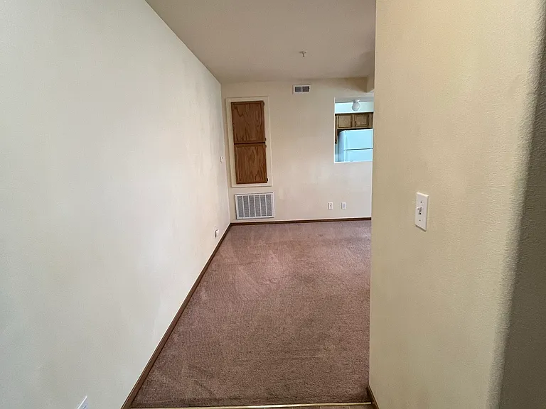 6005B Chapel Hill Blvd #102 — Photo 17