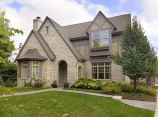 621 Euclid Ave, Glen Ellyn, IL