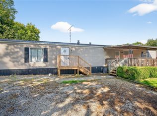 11142 Houser Dr, Lakeview, OH 43331