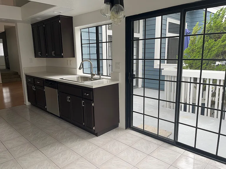 20322 Portview Cir #202 — Photo 8