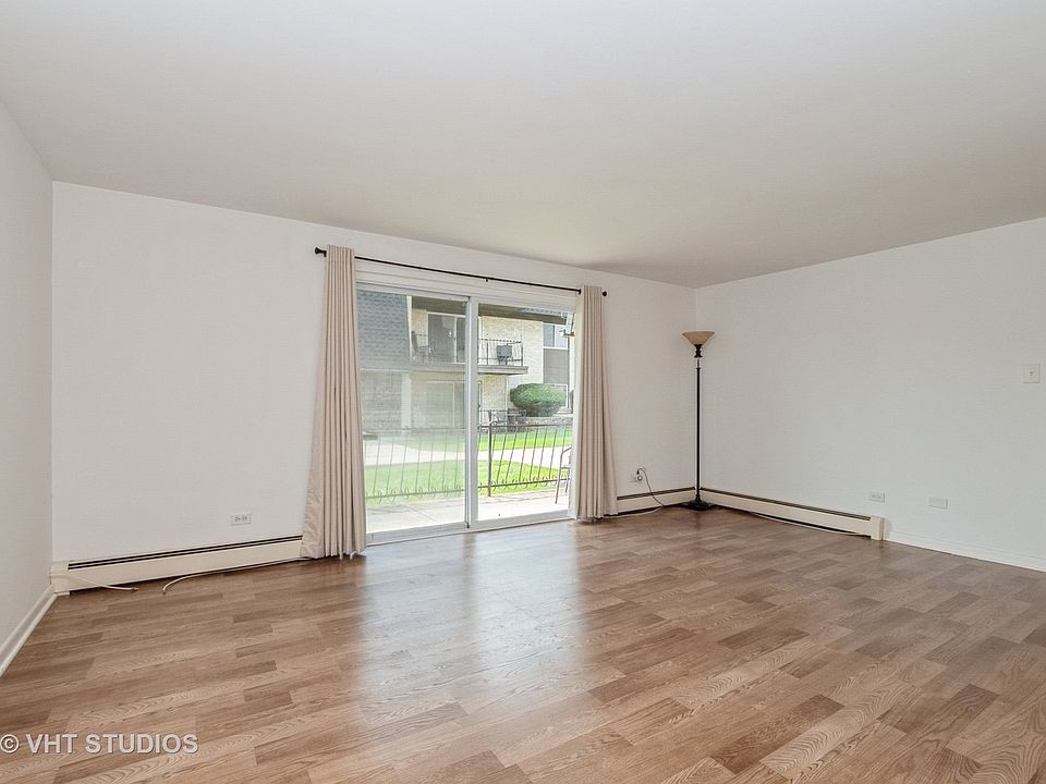 11105 S 84th Ave APT 1A, Palos Hills, IL 60465 Zillow