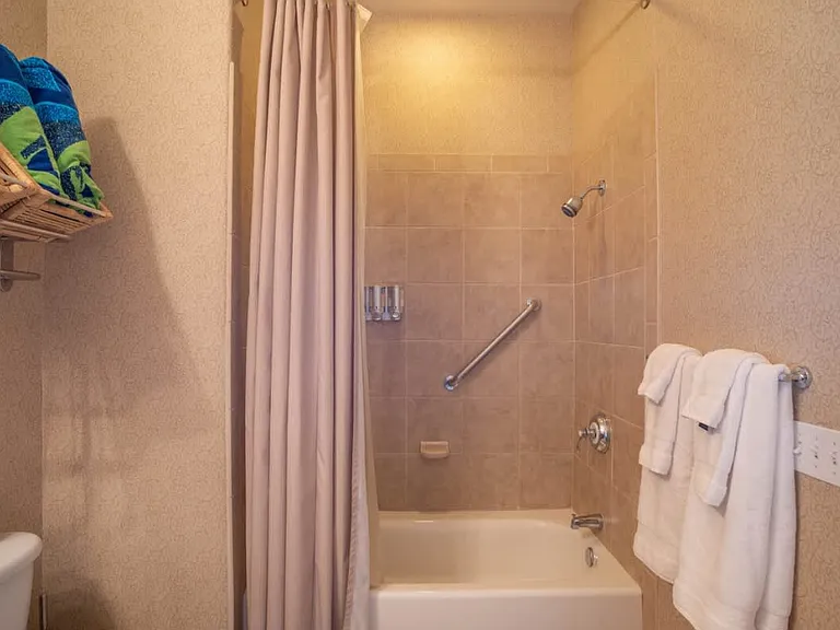 50650 Santa Rosa Plz — Photo 12