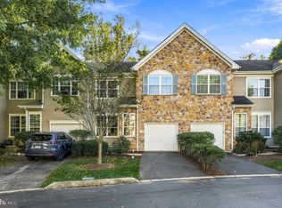 125 Chaps Ln, West Chester, PA 19382