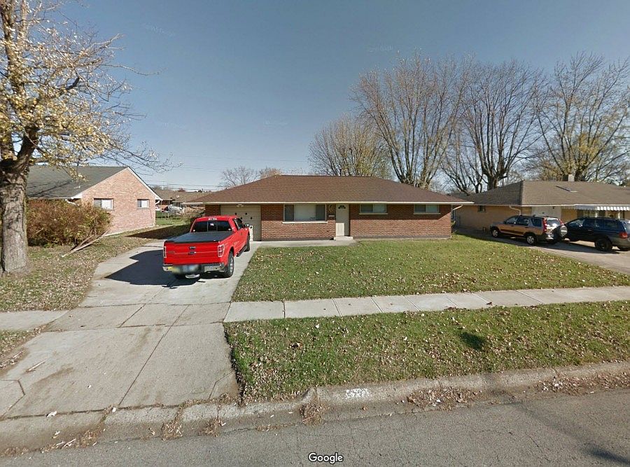 1st image of 5734 Tomberg St