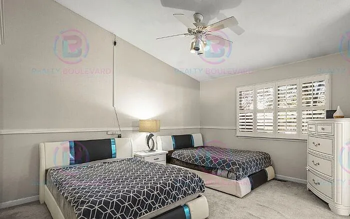 3059 Creekwood Dr — Photo 10