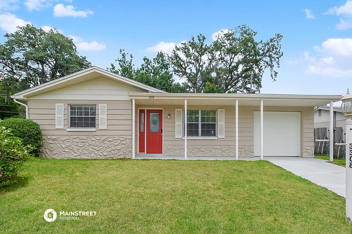 1st image of 3308 Pinehurst Dr