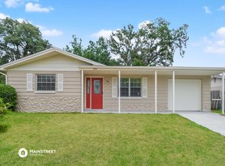 3308 Pinehurst Dr, Holiday, FL 34691