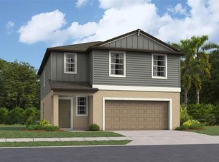 13417 Sunset Sapphire Ct, Parrish, FL 34219