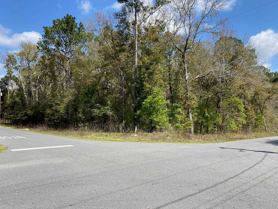 1st image of Ted Lott Ln