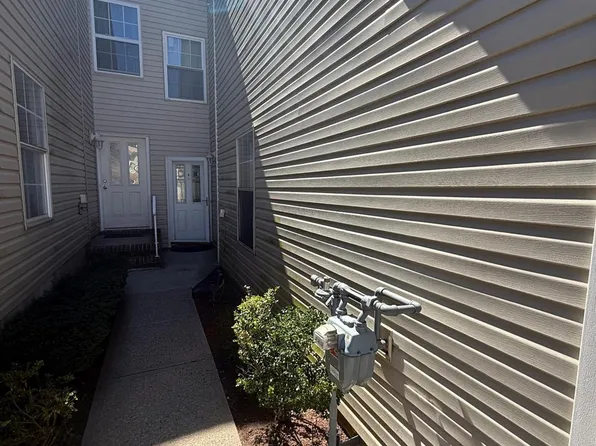 6 Boyard Ct Unit 6, Somerset, NJ 08873