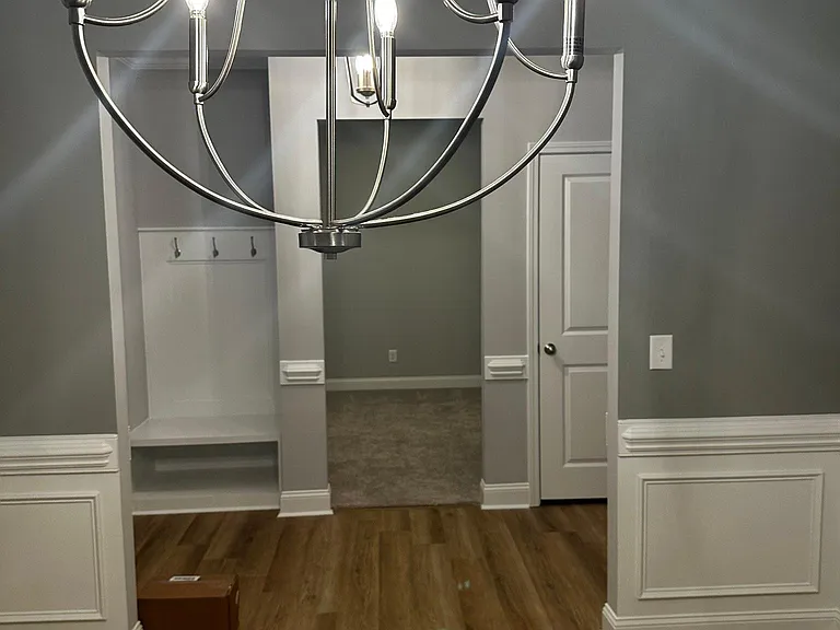 103 Solomon Dr — Photo 13