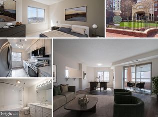 2151 Jamieson Ave UNIT 1503, Alexandria, VA