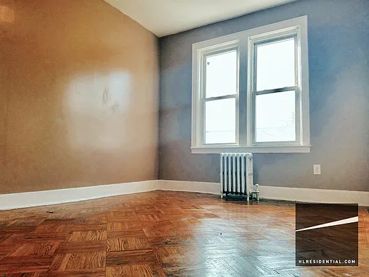 Rented by Highline Residential | media 37