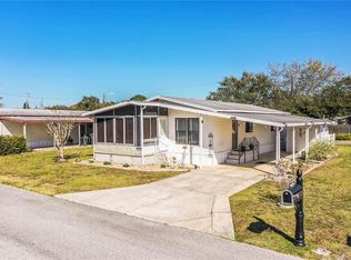 3016 Sun Way, Lakeland, FL 33801