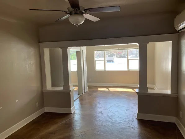 404 12th St APT 209, Sacramento, CA 95814