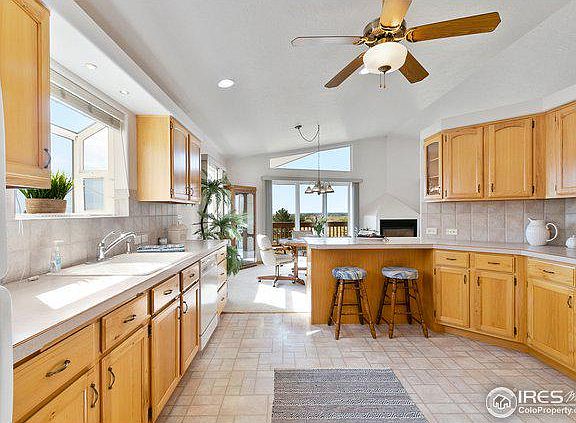 2nd image of 22567 County Road 49