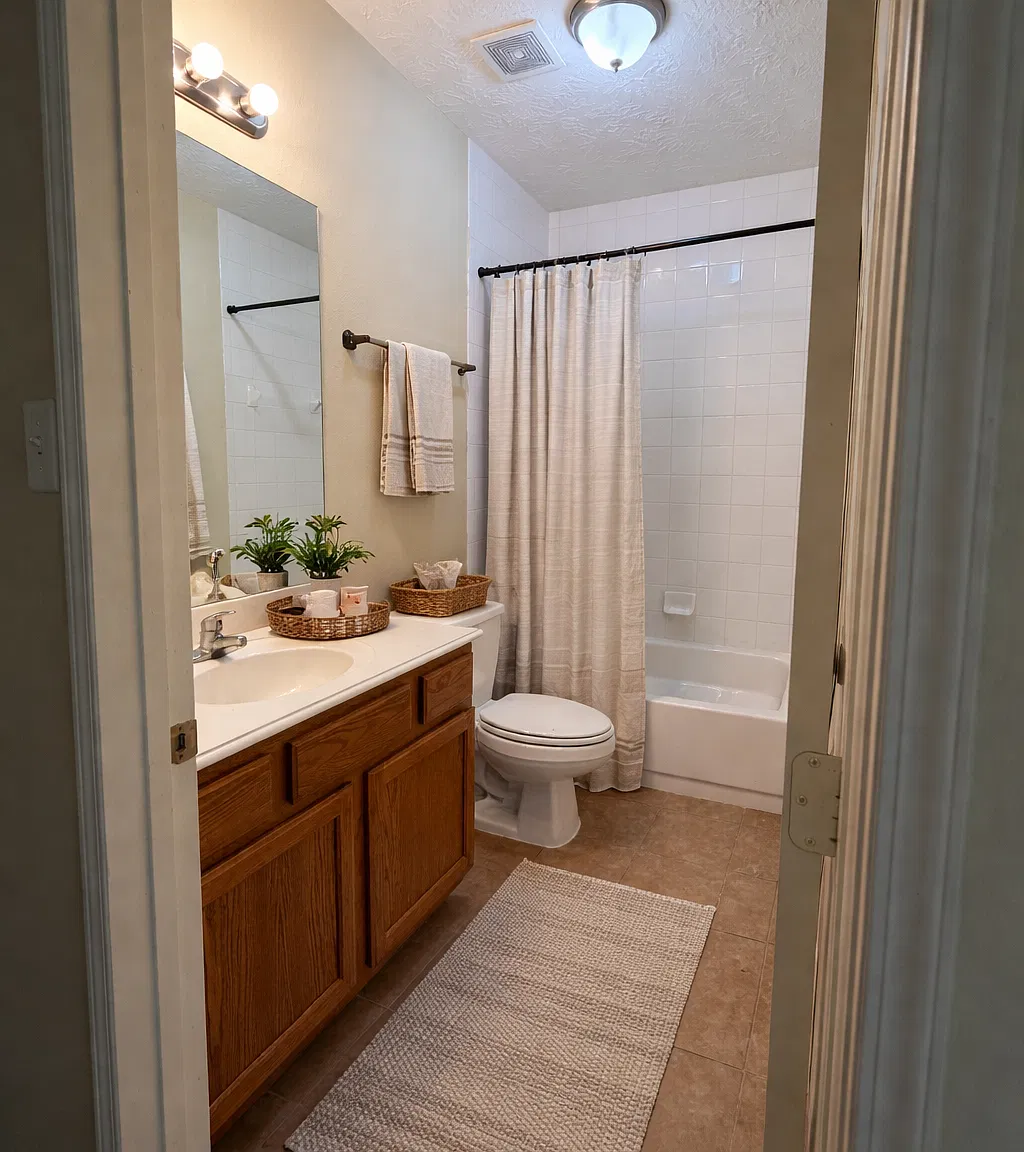 21387 W. Wallis Dr. - A — Photo 4