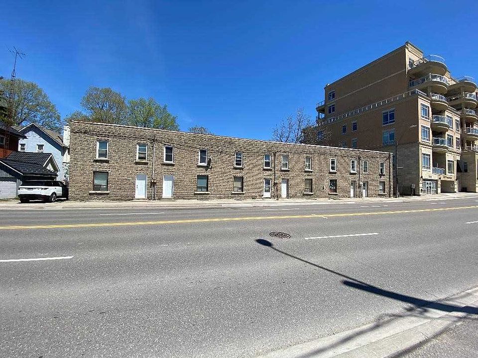 2nd image of 15297 Yonge St