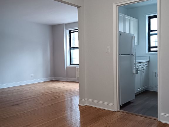 2nd image of 3640 Johnson Ave APT 7F
