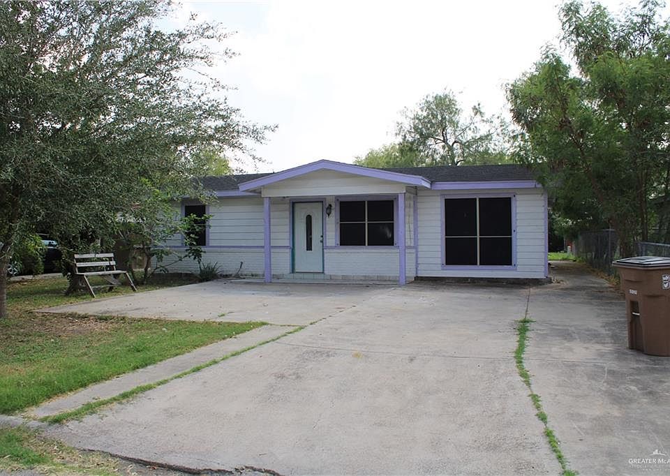 1st image of 1004 Monterrey St