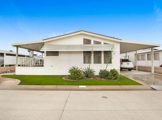 46618 Madison St SPACE 113, Indio, CA 92201