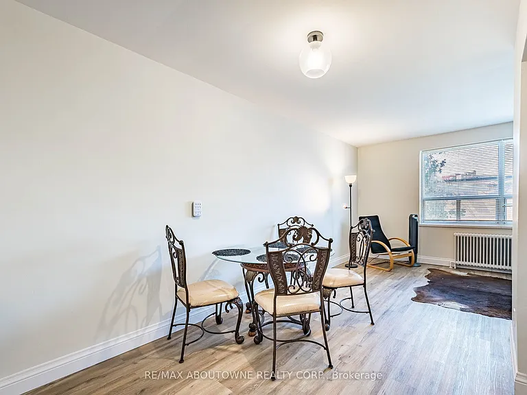 57 Mericourt Rd #203 — Photo 13