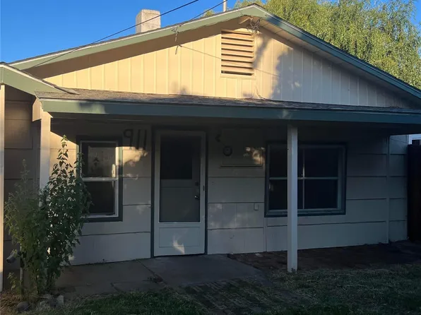 911 SE Date Street, College Place, WA 99324