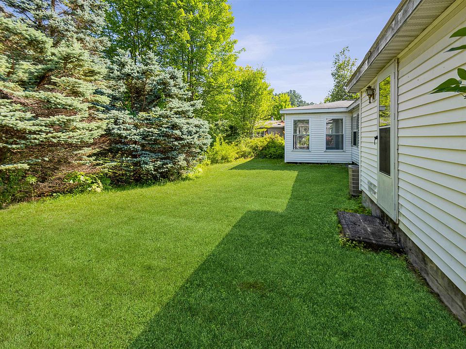 40 Great Brook Drive, Belmont, NH 03220 Zillow