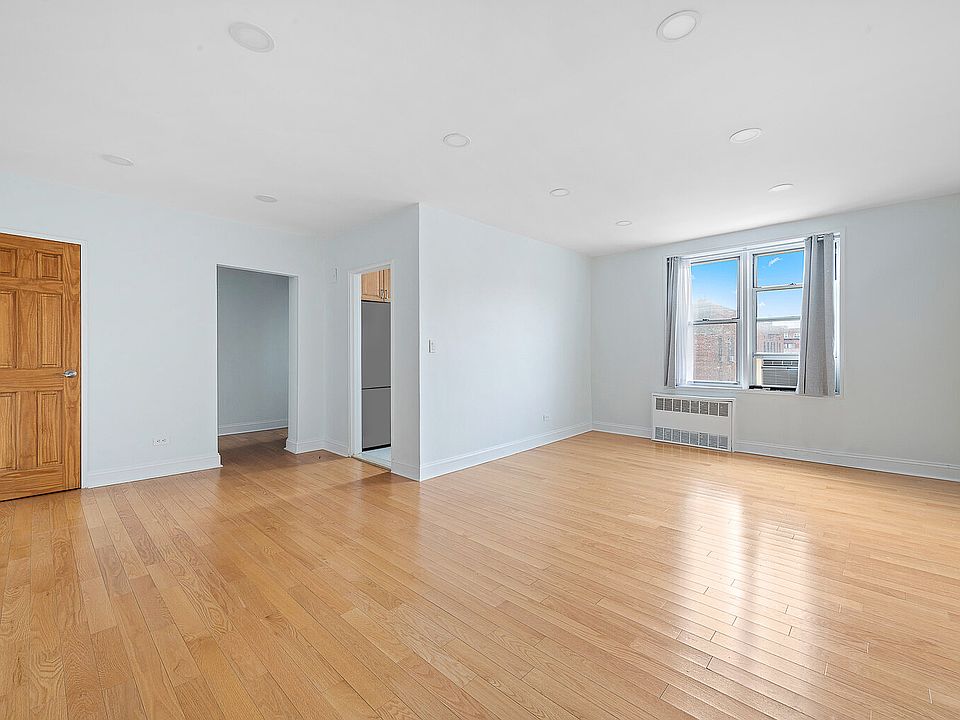 1st image of 65-65 Wetherole St #5G
