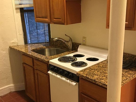 Photo Oct 25, 1 36 22 PM