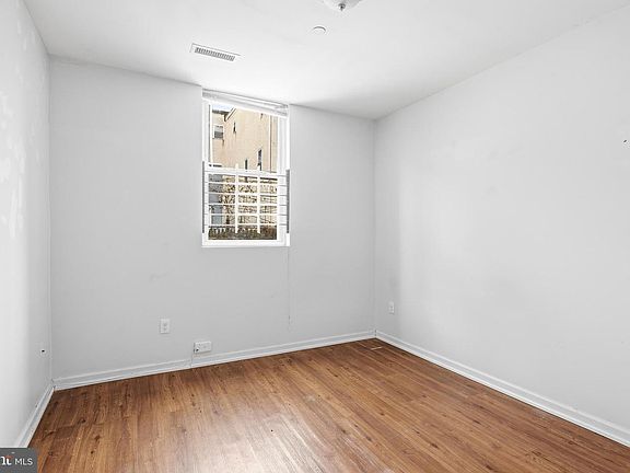 5th image of 2024 N Carlisle St