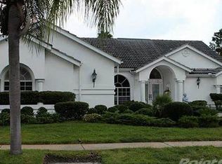 13521 Glaze Brook Dr, Hudson, FL 34667