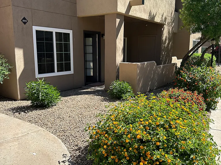 9451 E Becker Ln #1018 — Photo 23