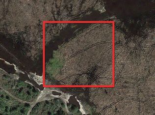 NW 304th St #27O-27P, Okeechobee, FL 34972