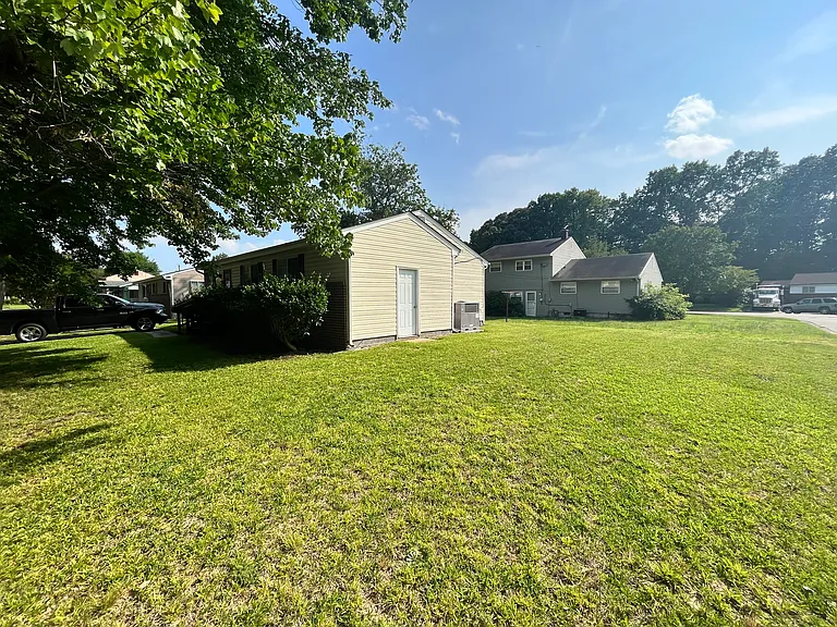 1125 Gatling Dr — Photo 12