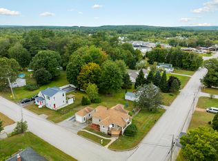 59 Pride Rd, Auburn, ME 04210