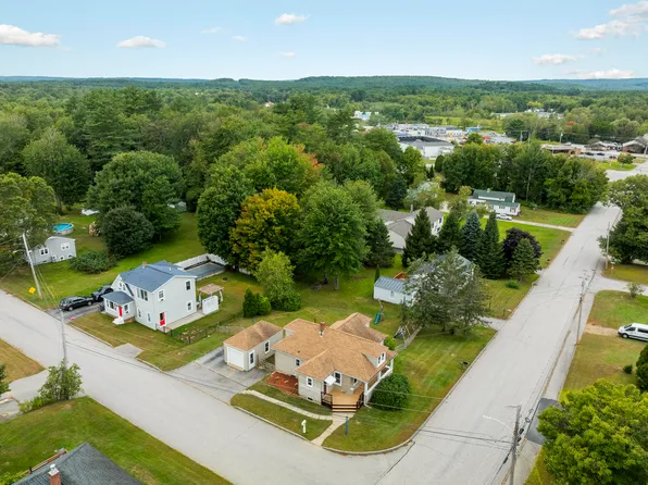 59 Pride Road, Auburn, ME 04210