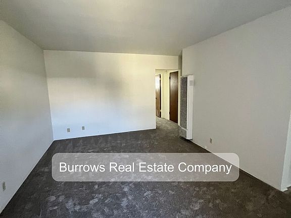 5th image of 262 N Dos Caminos Ave