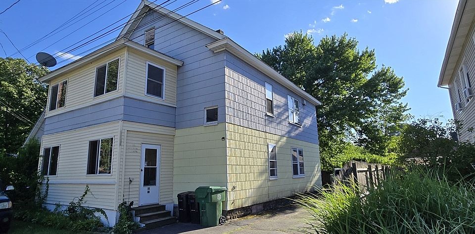 1st image of 20 Rathburn St