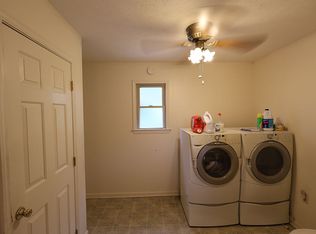 1301 Corinth Rd, Lawrenceburg, KY 40342