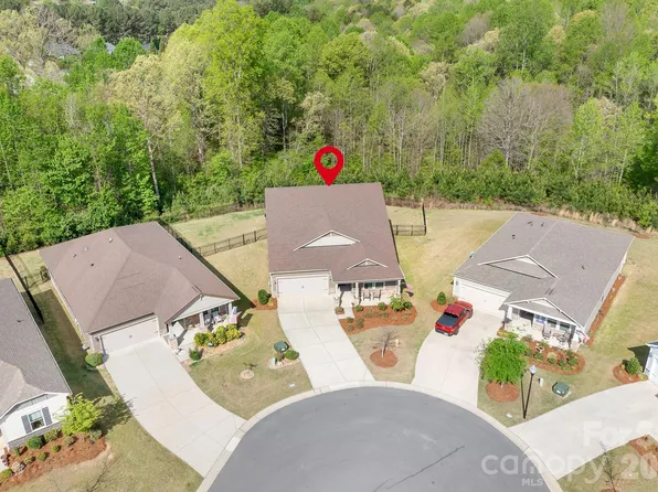 1909 Lotus Ln, Denver, NC 28037
