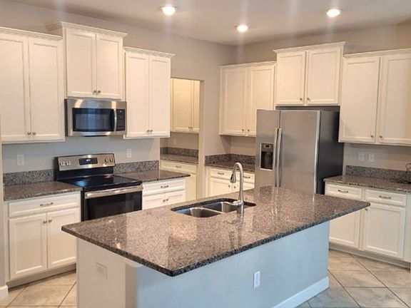 5th image of 10635 Bahama Woodstar Ct