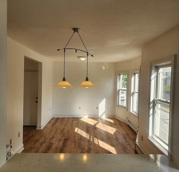 0 Harrison St #2 — Photo 8