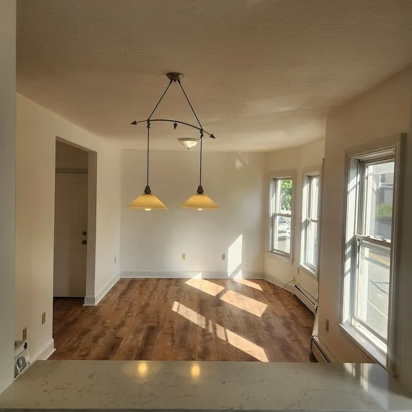 0 Harrison St #3